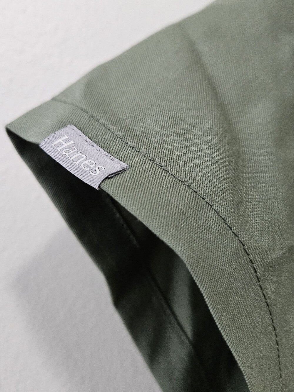 Tops. - Picture 3 of 8